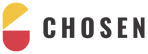CHOSEN TCG - 首頁